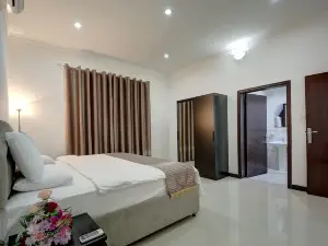 Royal Residence Hotel & Spa