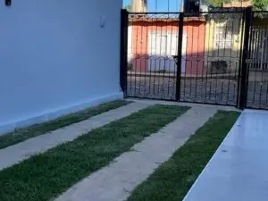 Departamento Privado Con Estacionamiento