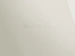 Kaszubska Oaza