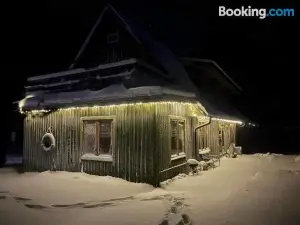Samblatalu Homestay
