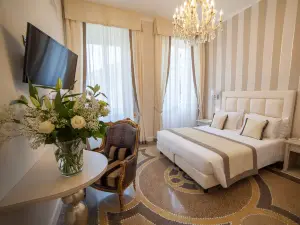 Hotel Sant'Andrea