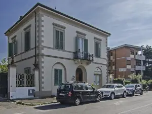 Relais Puccini