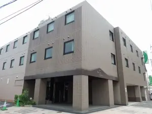 호텔 그린 팰리스