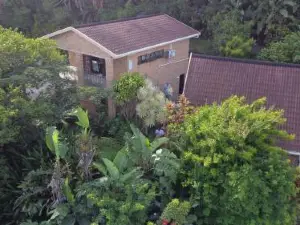 Xanadu Guest House