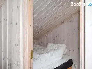 Cozy Home in Rjukan with Kitchen