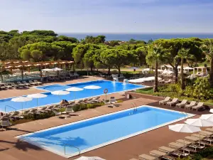 Epic Sana Algarve Hotel