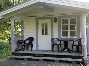 Gånarps backaväg 39