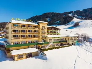 Hotel Harfenwirt