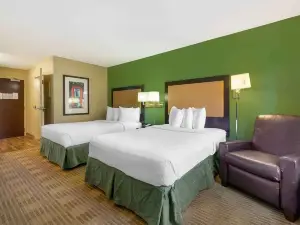 Extended Stay America Suites - Seattle - Bothell - West