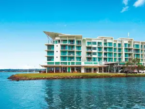 Ramada Hotel & Suites by Wyndham Ballina Byron