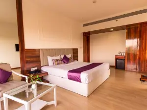 Hotel Hardeo