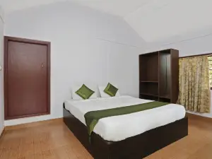 Itsy Hotels Jammabane Cottage