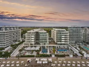 Falkensteiner Residences Jesolo