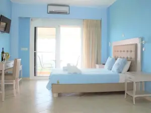 Villa Thomas Nakas