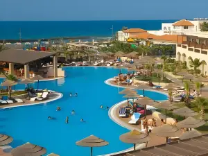 Stella Palace Aqua Park Resort