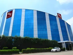 Misaki Hotel