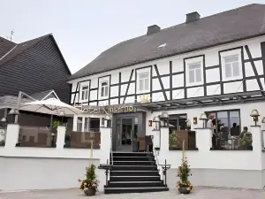 Hotel Kaiserhof