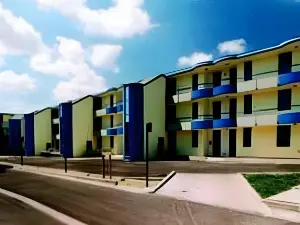 Residence Il Sole