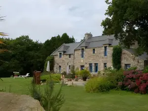 Auberge de Bel Air