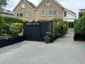 Boetje 51