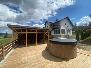 Domeniul d'Or