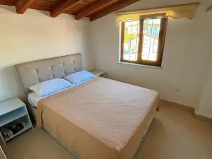 Huzur Pansiyon