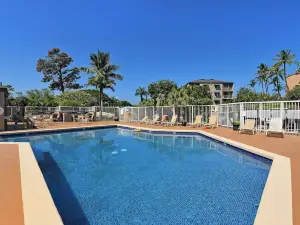 Pacific Shores B102
