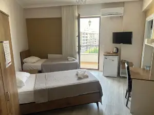 AKS Royal Otel