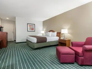 Baymont by Wyndham Kokomo