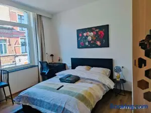 SalzinnesChezSoi 2
