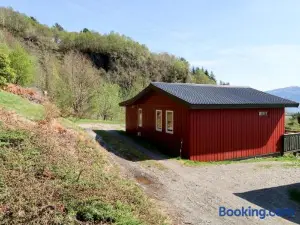 Holiday Home Solbris by Interhome