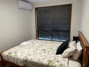 Charming 4Br Retreat Near Gawler