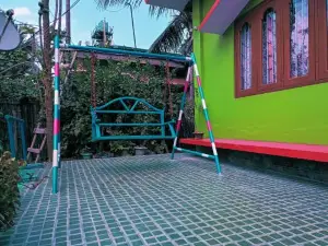 Pallabi HomeStay