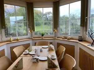 Ziegelhuette Gasthof