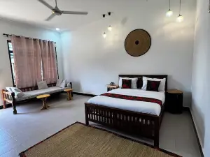 Dream Stay Lodge and Restaurant