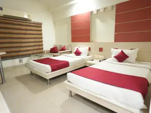 Hotel Lake Princess