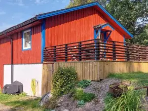 Awesome Apartment in Färgelanda
