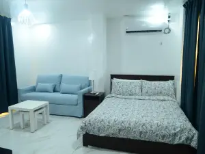 RLJ Beach House