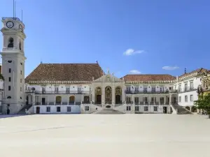 AQ 188 Guest House