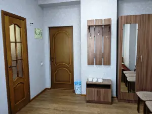 Olimp Mini-Hotel
