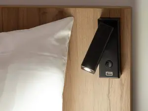 B&B Hotel Reims Tinqueux