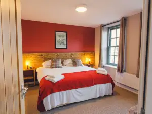 Union Road Moto Velo Accommodation