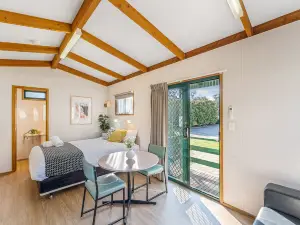 Big4 Tasman Holiday Parks - Bendigo