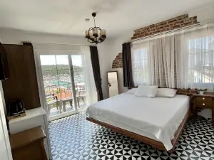 Villa Veria