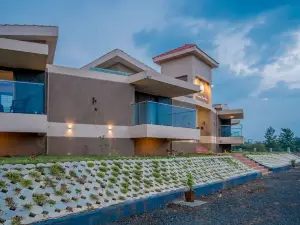 芝士村莊Le Fromage