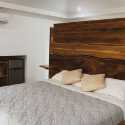 Dreamsea Surf Camp Promo Code