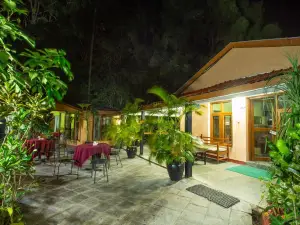 Bandipur Mountain Resort Pvt.Ltd