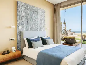 Bavaro Beach Dakhla