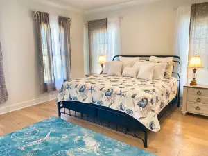 Pebble Beach East | Chesapeake Properties