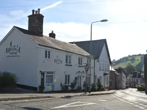 Bridge House